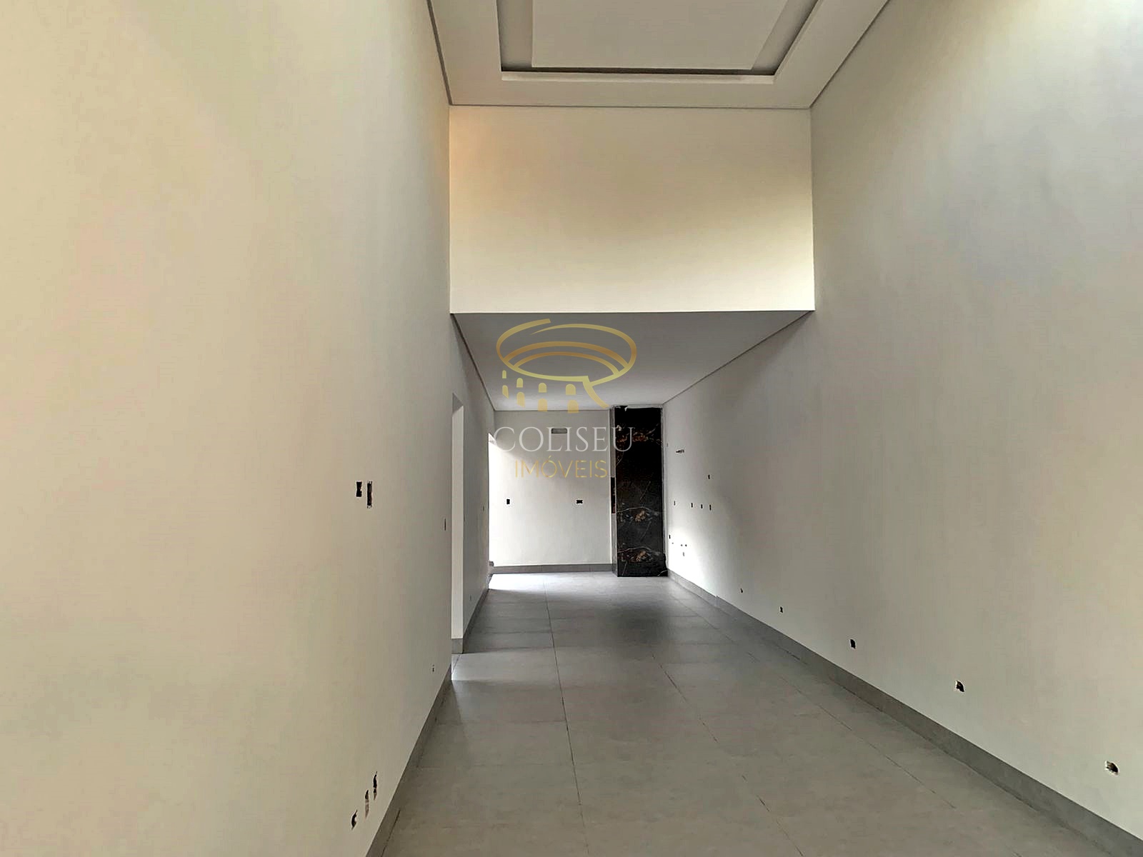 Imagem Casa com 3 Quartos à Venda, 107 m²em Jardim Paris VI - Maringá