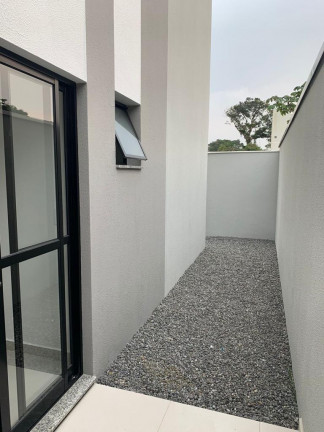 Apartamento com 2 Quartos à Venda, 89 m² em Mariluz - Itapoá