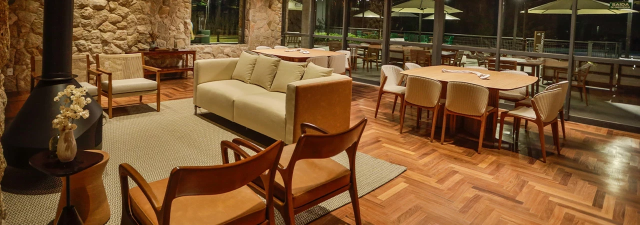Imagem Terreno em Condomínio à Venda, 1.506 m² em Ivoturucaia - Jundiaí