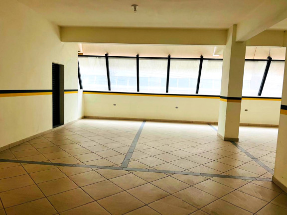 Imagem Apartamento com 3 Quartos à Venda, 114 m² em  - Itapema