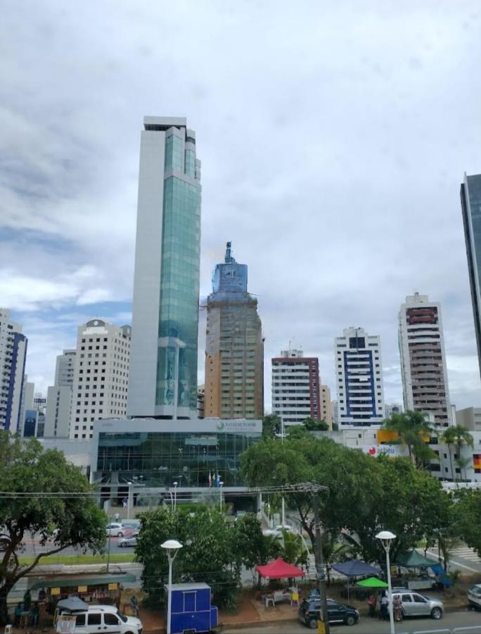 Sala Comercial para Alugar, 70 m²em Pituba - Salvador