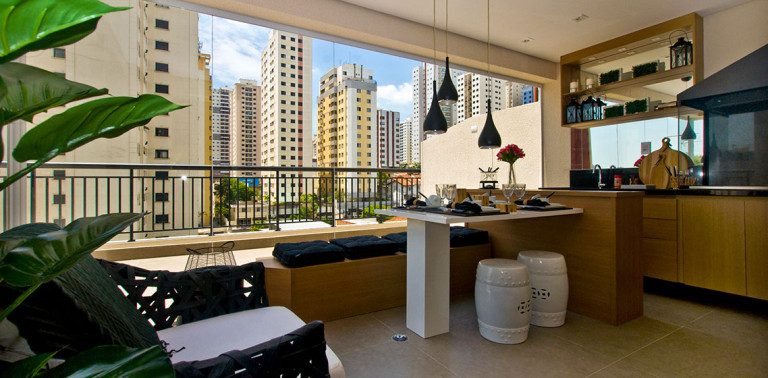 Imagem Apartamento com 2 Quartos à Venda, 71 m² em Saúde - São Paulo