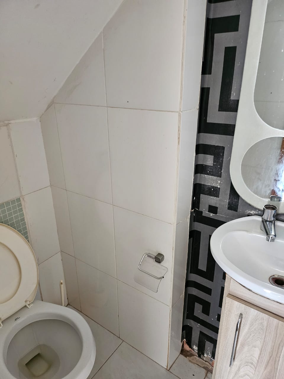 Imagem Ponto Comercial para Alugar, 180 m²em Indianópolis - São Paulo 