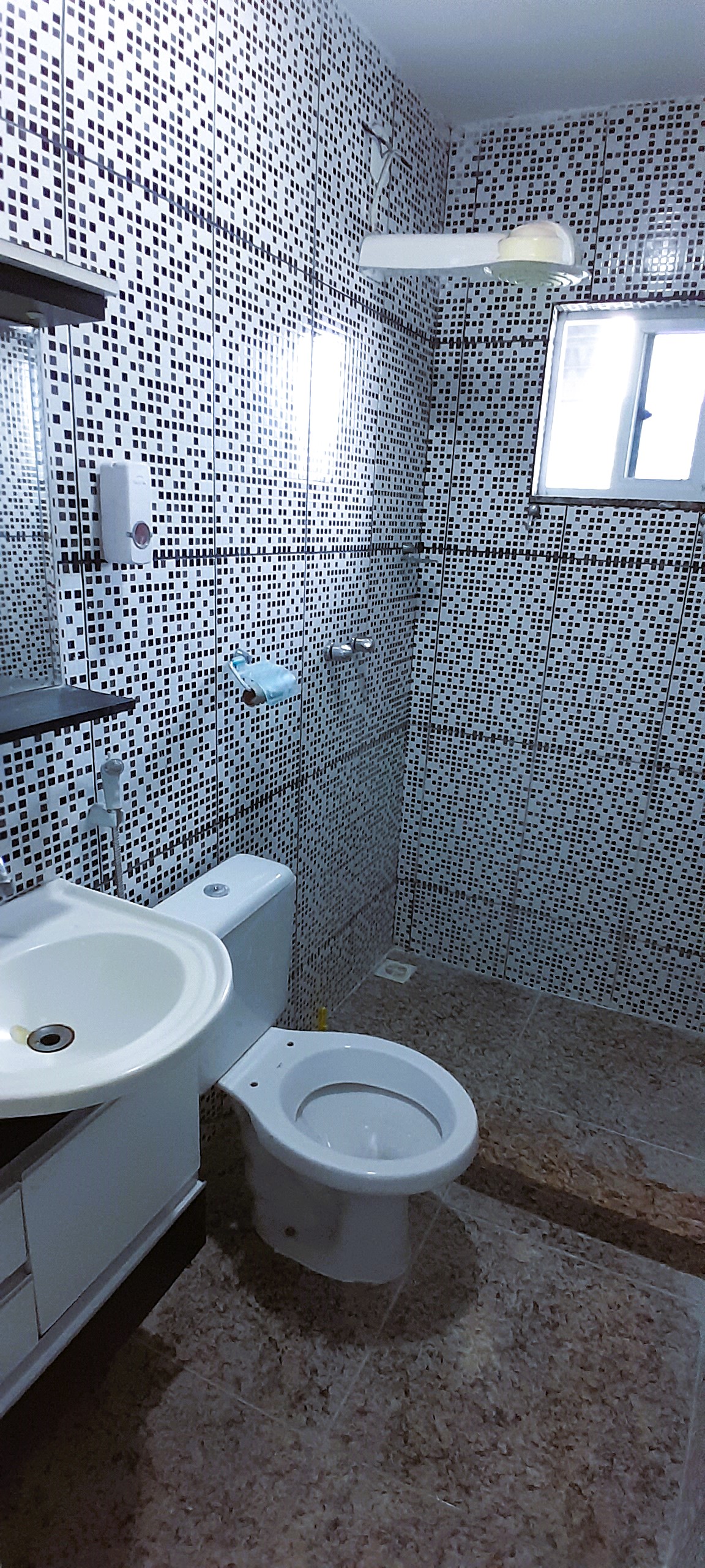 Foto do imóvel: Casa com 4 Quartos à Venda, 169 m² em Bangu - Rio de Janeiro