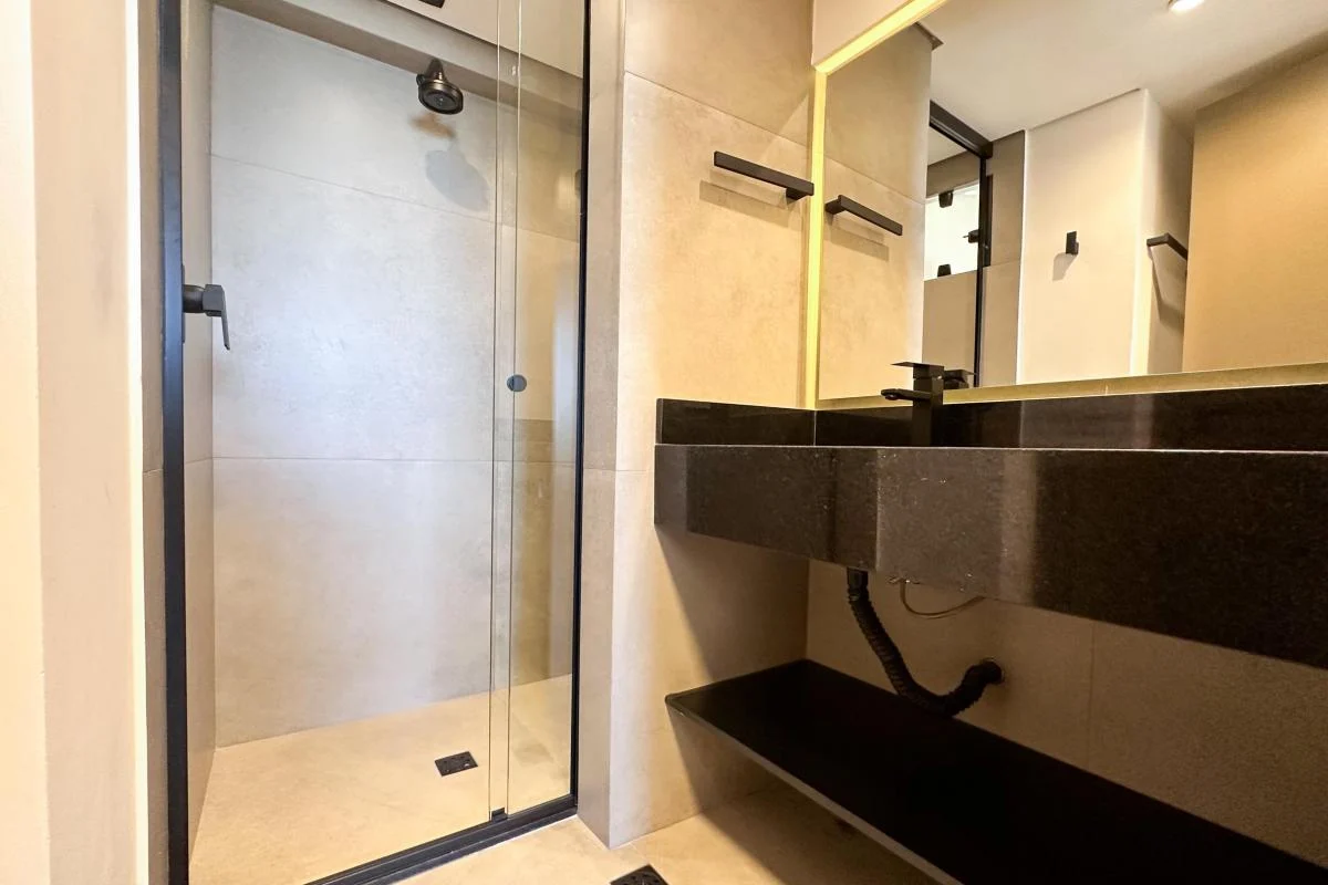 Imagem Apartamento com 2 Quartos à Venda, 70 m²em Sumarezinho - São Paulo