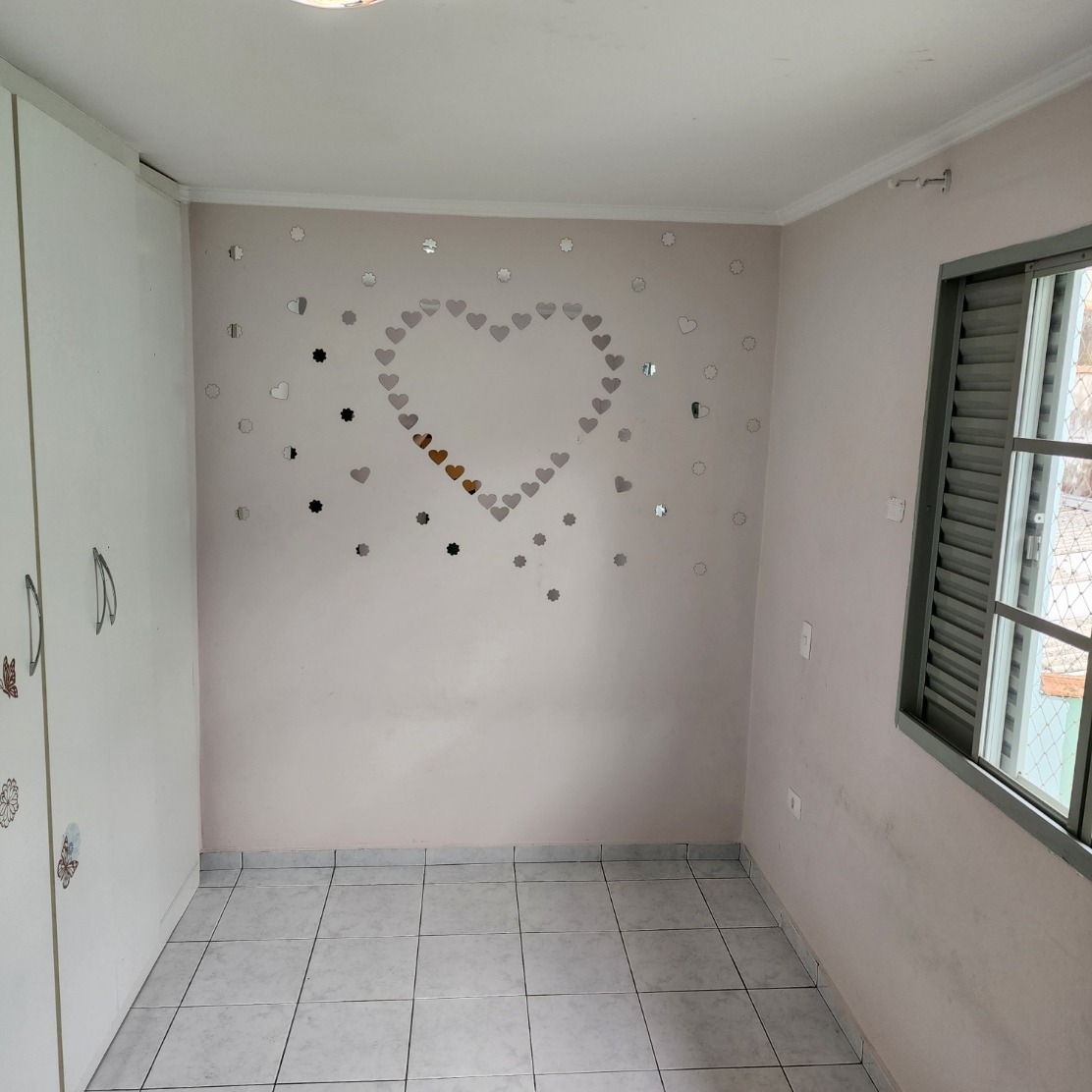 Imagem Sobrado com 3 Quartos à Venda, 118 m²em Rudge Ramos - São Bernardo do Campo