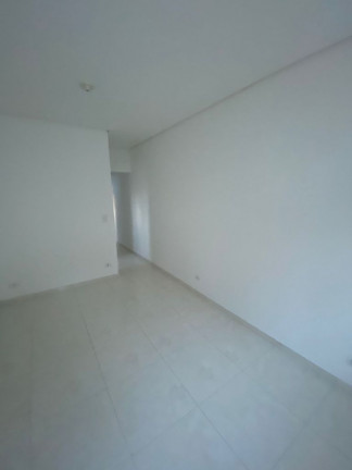 Imagem Sobrado com 4 Quartos à Venda, 116 m² em Jardim São Luís - Santana de Parnaíba
