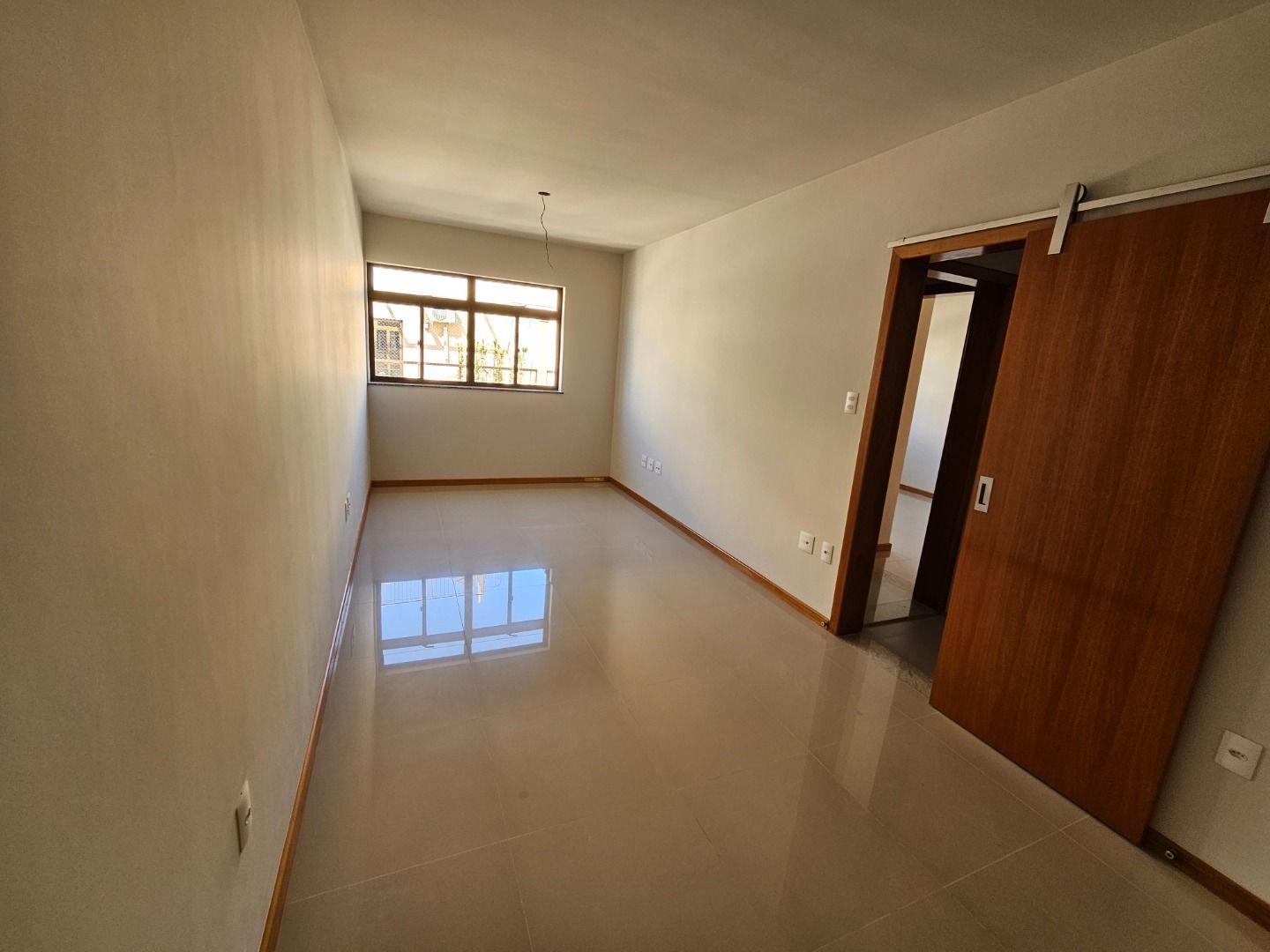 Imagem Cobertura com 3 Quartos à Venda, 131 m² em São Mateus - Juiz de Fora