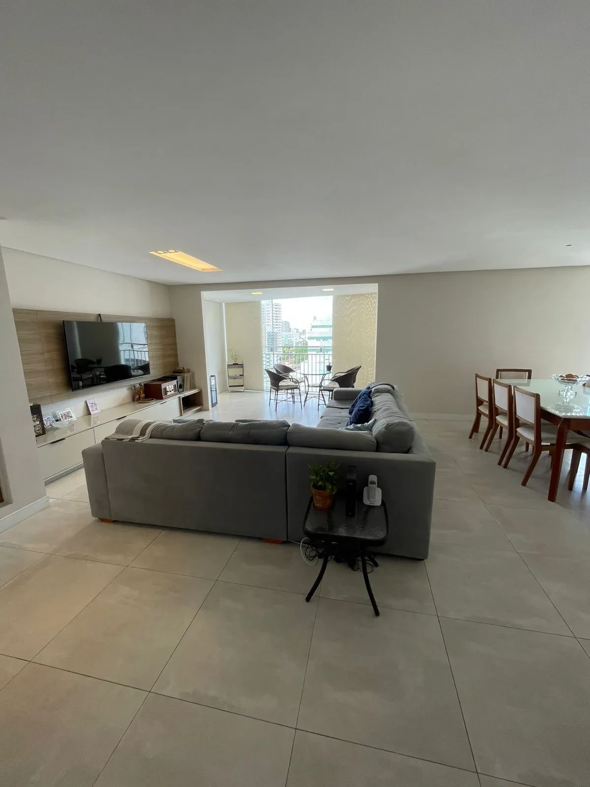 Imagem Apartamento com 3 Quartos à Venda, 147 m² em Graças - Recife