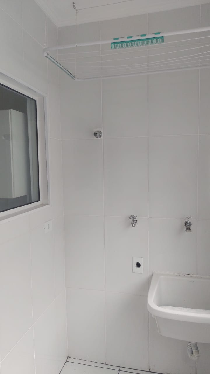 Foto do imóvel: Apartamento com 2 Quartos à Venda, 70 m² em Vila Santa Luzia - Taboão da Serra