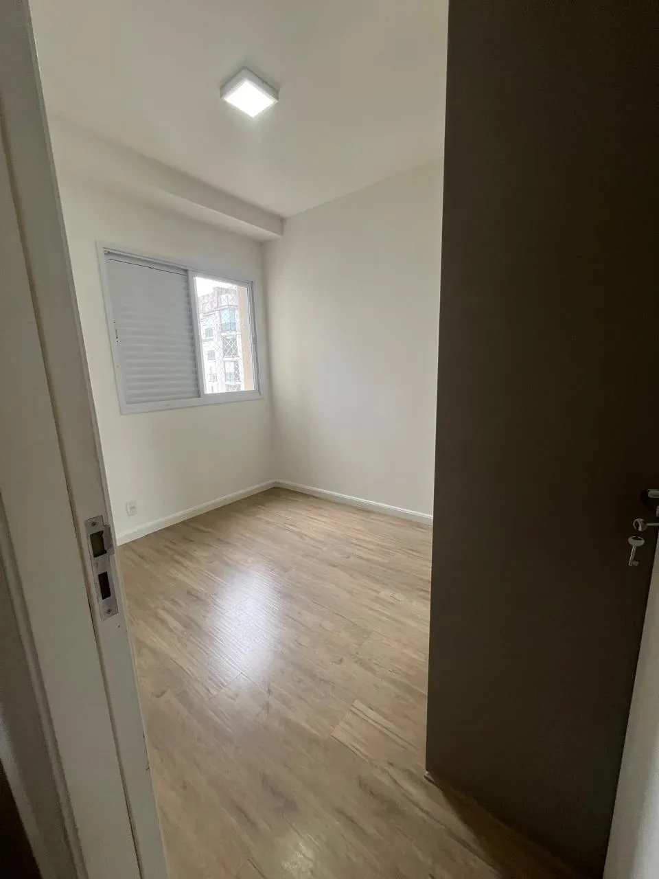 Imagem Apartamento com 3 Quartos à Venda, 92 m² em Jardim Flórida - Jundiaí