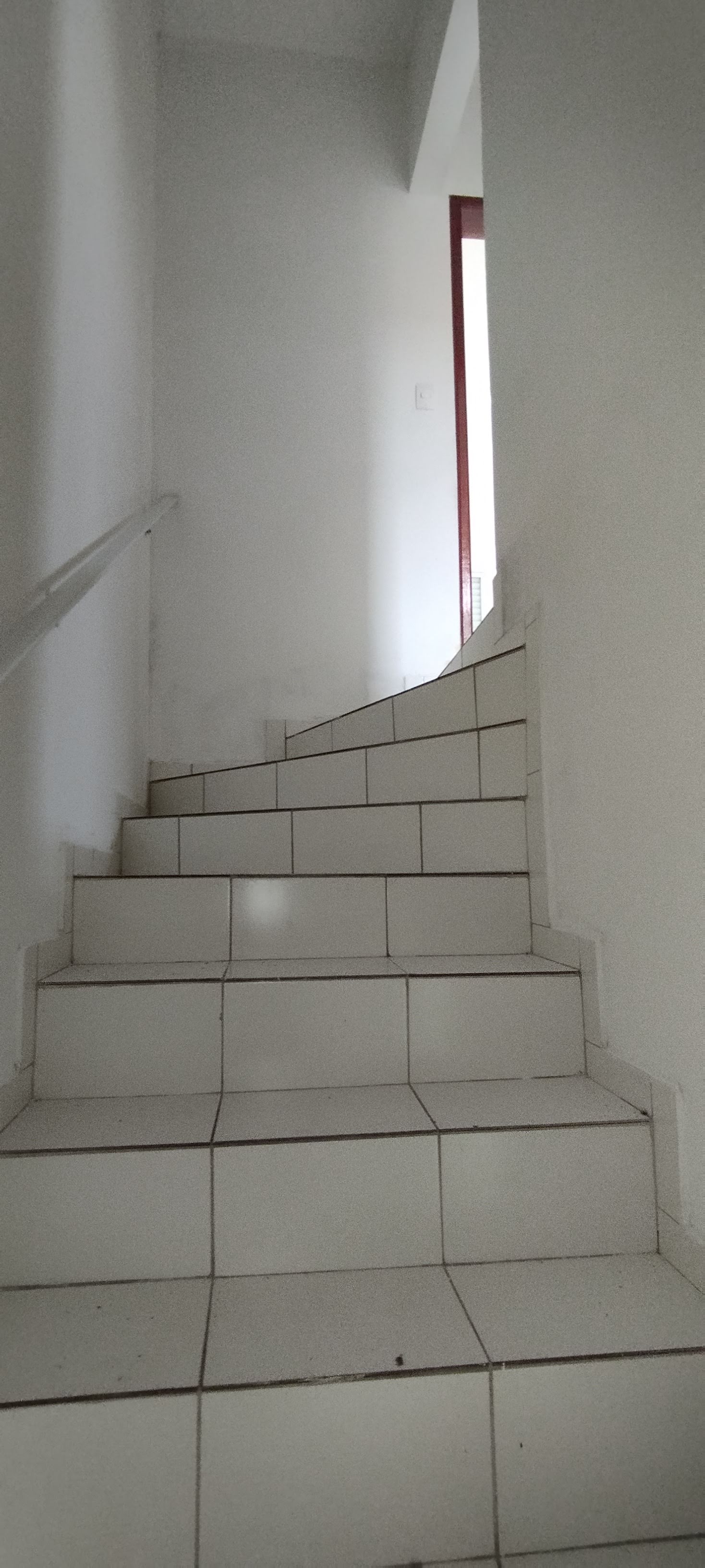 Imagem Casa de Condomínio com 2 Quartos à Venda ou Locação, 51 m² em Princesa - Praia Grande
