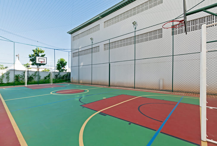 Foto do imóvel: Apartamento com 3 Quartos à Venda, 64 m²em Castelo - Santos