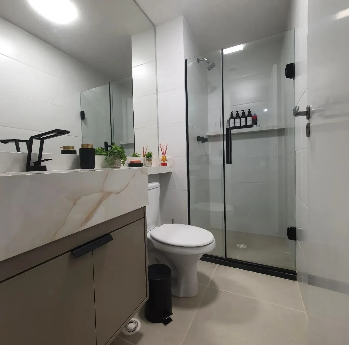 Imagem Apartamento com 2 Quartos à Venda, 42 metros em Jardim Monte Alegre - Taboão da Serra
