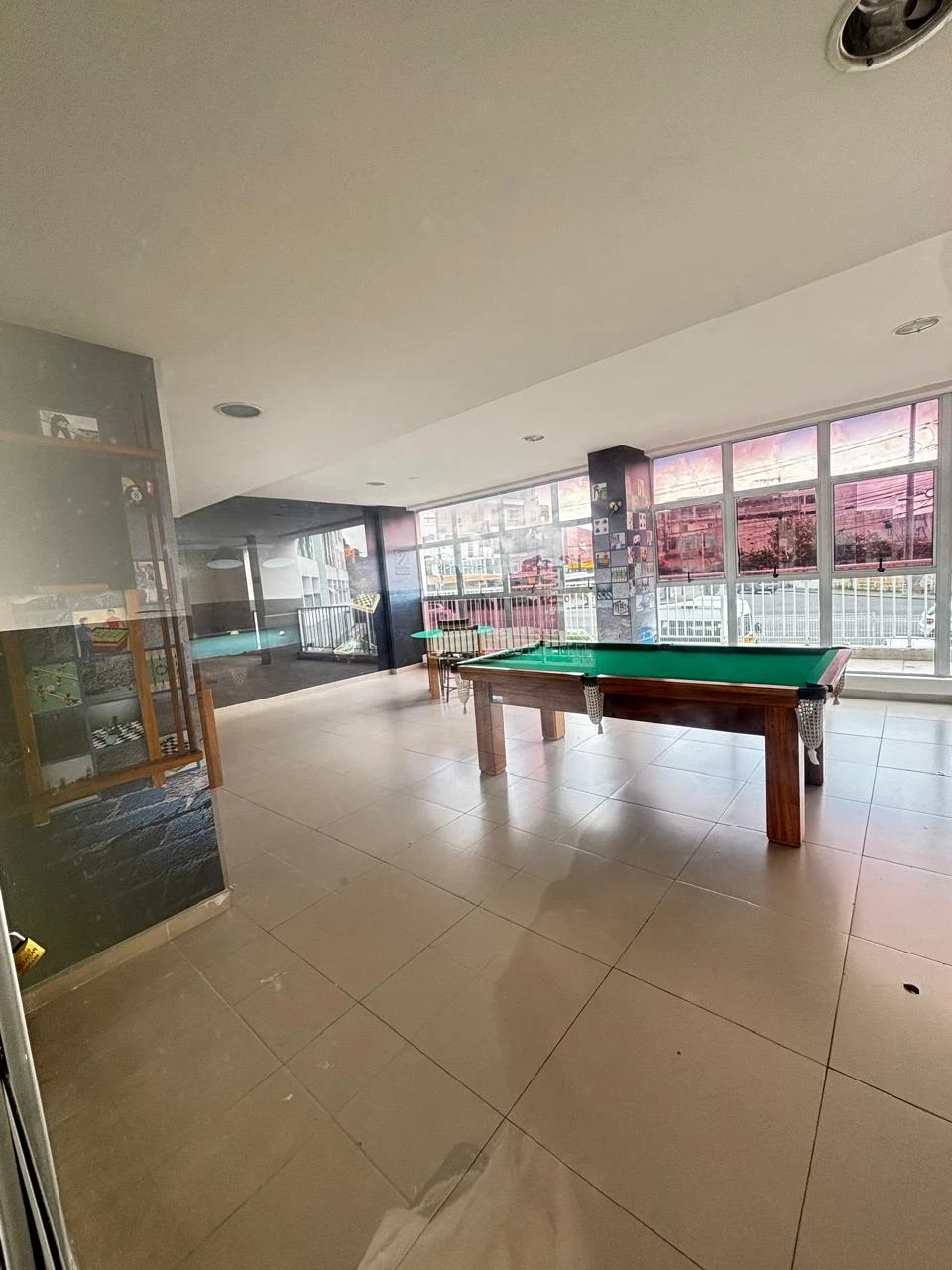 Foto do imóvel: Apartamento com 2 Quartos à Venda, 49 m² em Sete de Abril - Salvador