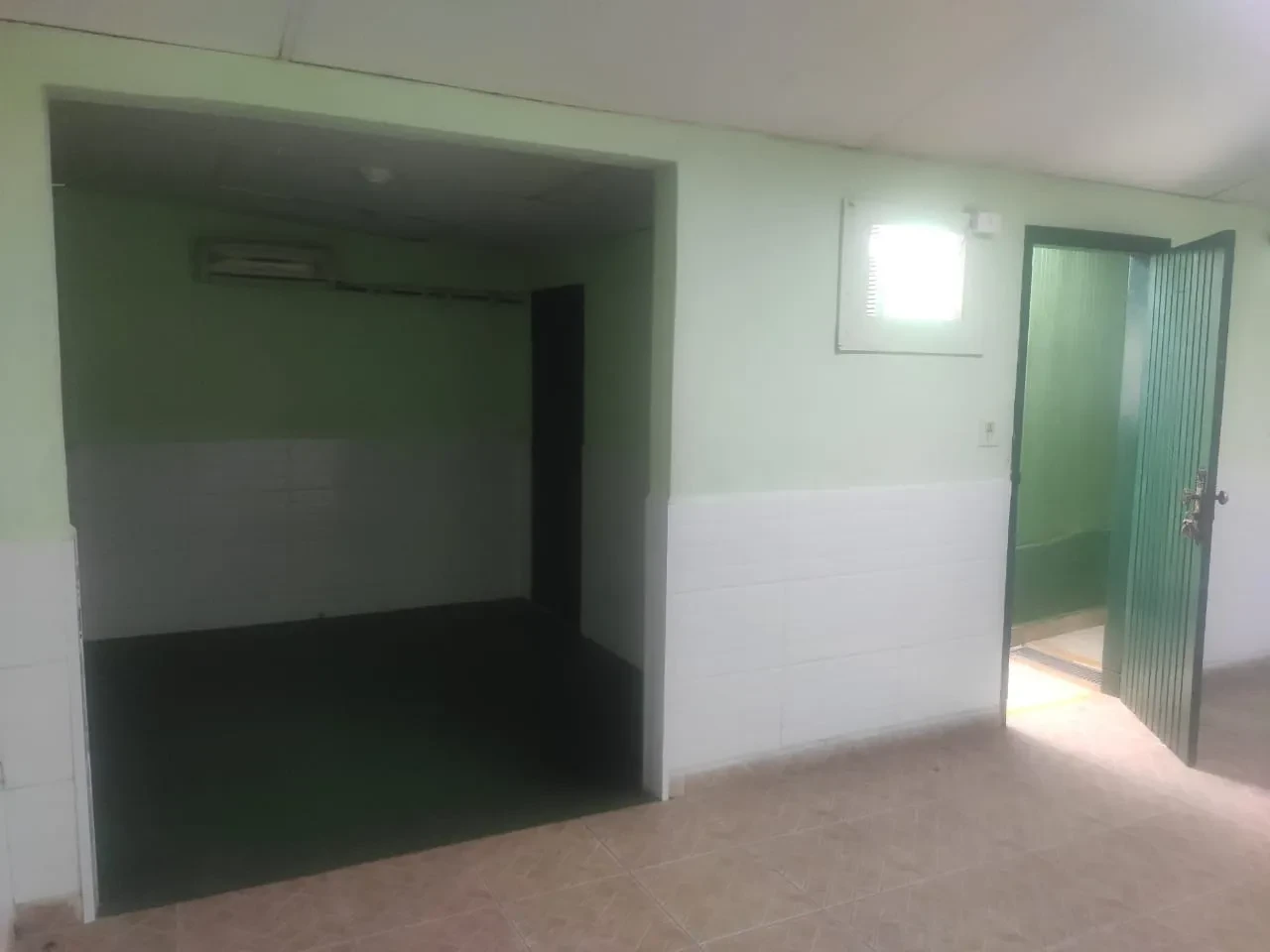 Imagem Imóvel Comercial para Alugar, 225 metros em Campo Grande - Santos