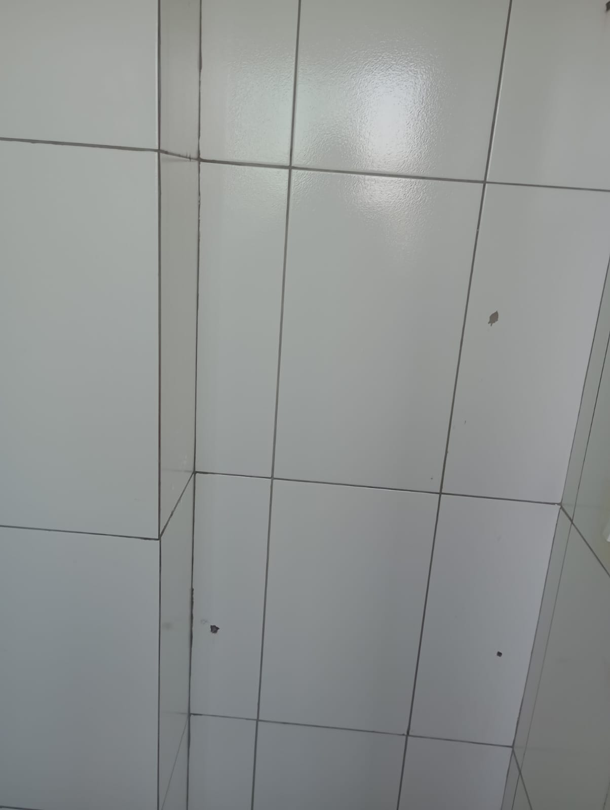 Imagem Apartamento com 2 Quartos à Venda, 56 m²em Parque Jaçatuba - Santo André