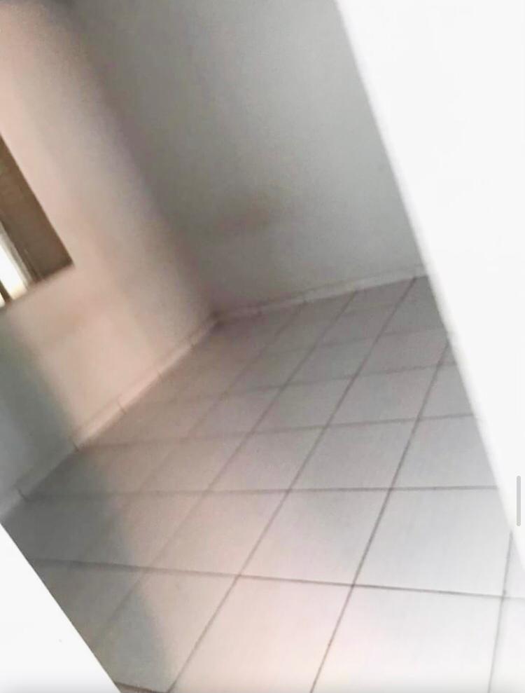 Imagem Casa com 2 Quartos à Venda, 100 m²em Vila das Jabuticabeiras - Taubaté