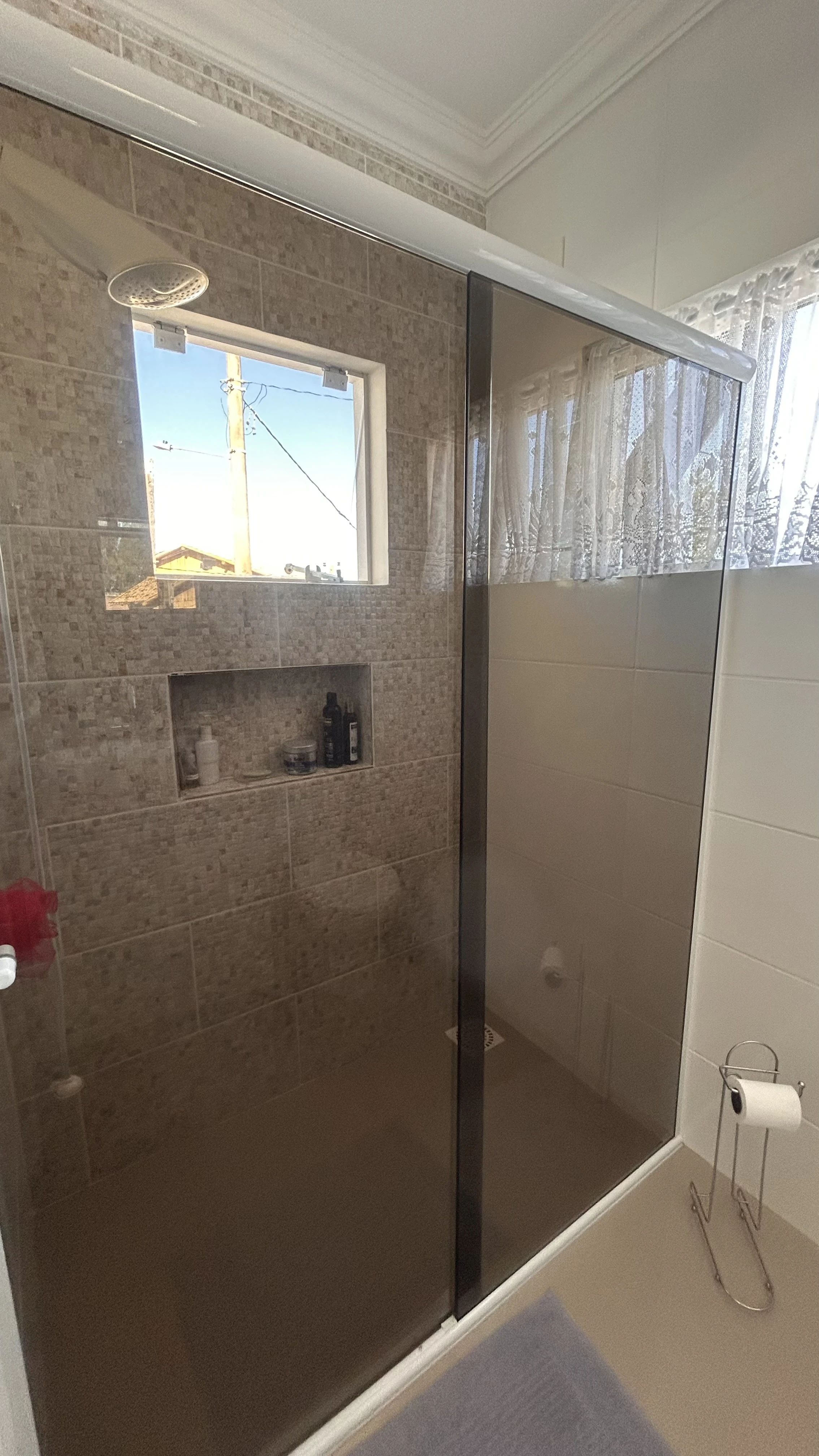 Imagem Sobrado com 3 Quartos à Venda, 200 m² em Barra do Aririú - Palhoça