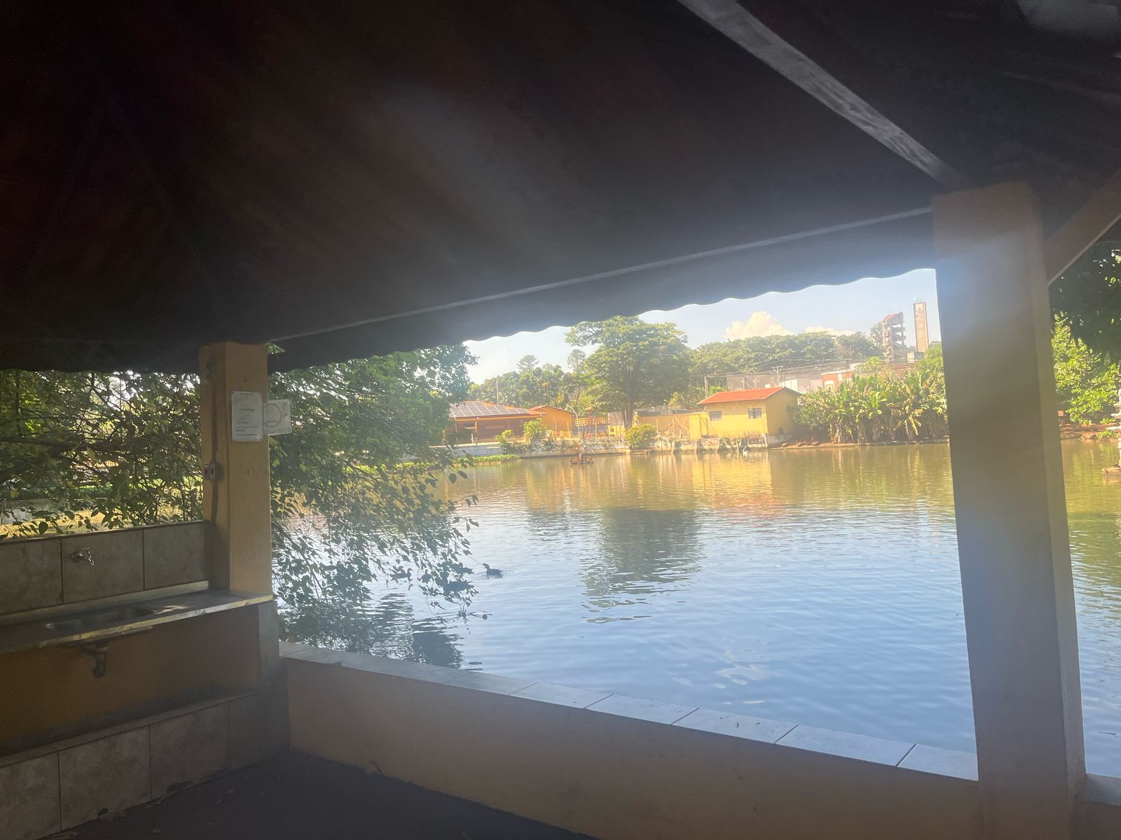 Imagem Casa de Condomínio com 4 Quartos à Venda, 133 m² em Independência - Ribeirão Preto