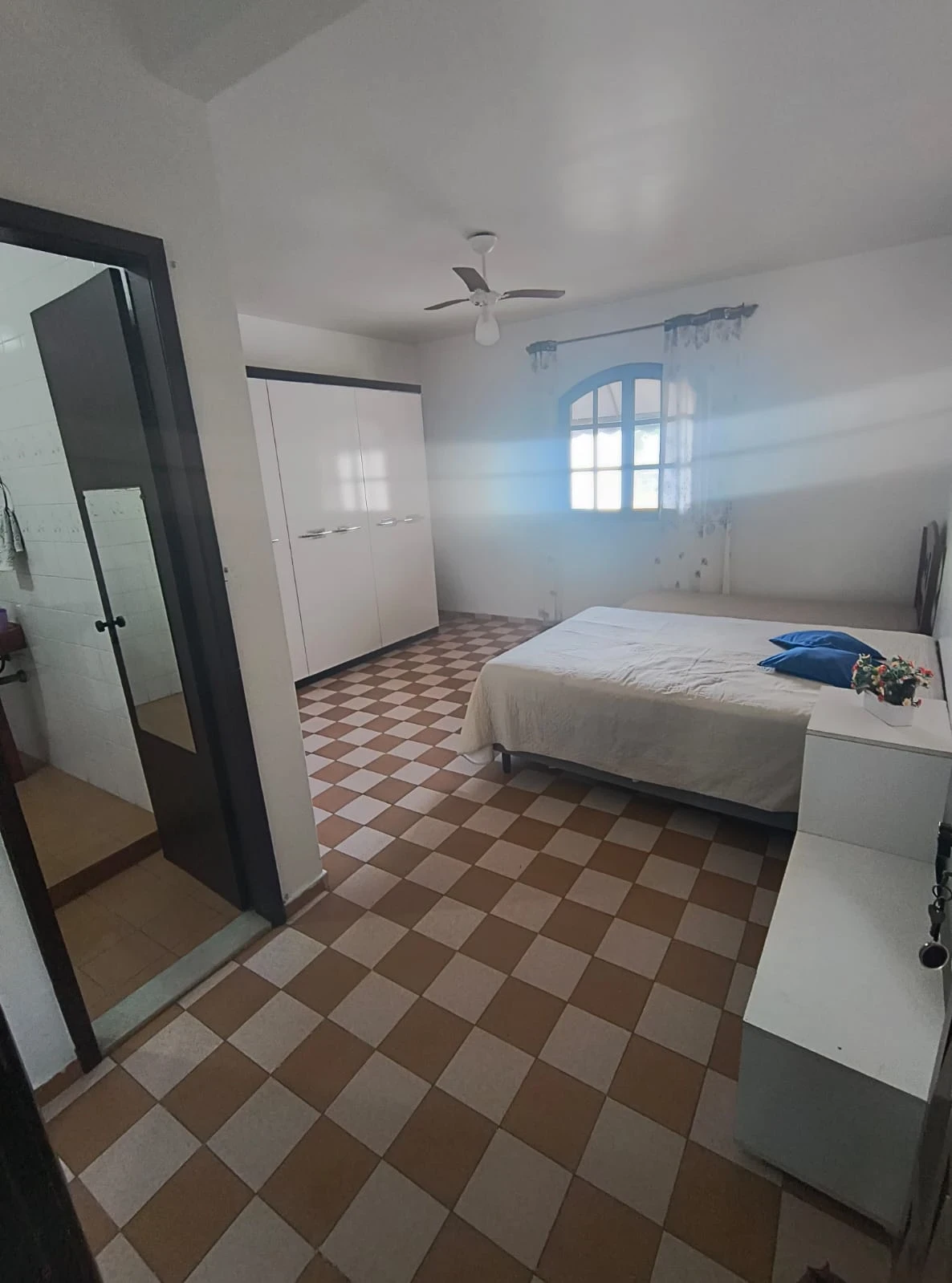 Imagem Casa com 5 Quartos à Venda, 75 m² em Arraial do Cabo - Arraial do Cabo