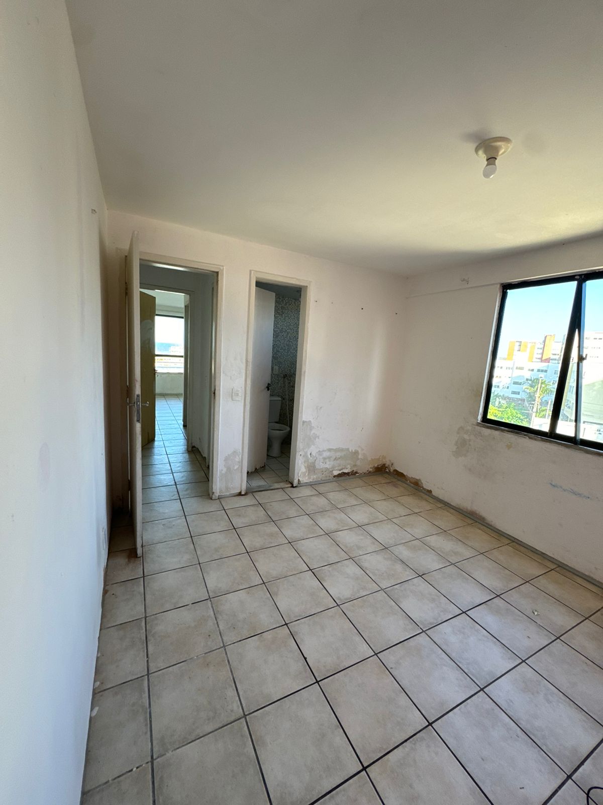 Foto do imóvel: Apartamento com 2 Quartos à Venda, 62 m²em Cais do Porto - Fortaleza