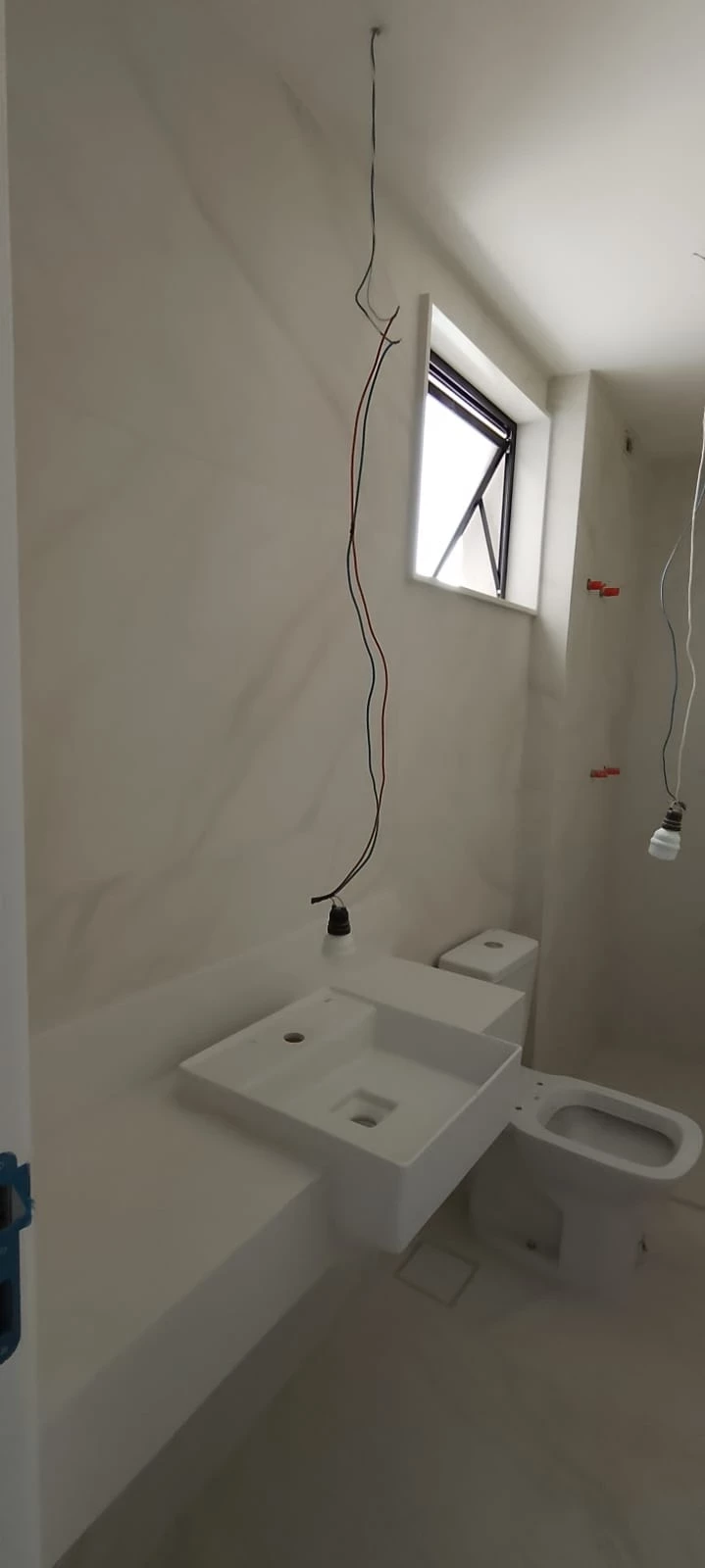 Imagem Apartamento com 3 Quartos à Venda, 116 m² em Bom Pastor - Juiz de Fora