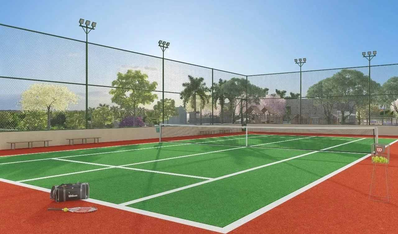 Foto do imóvel: Terreno em Condomínio à Venda, 240 m² em Sapé - Sapé