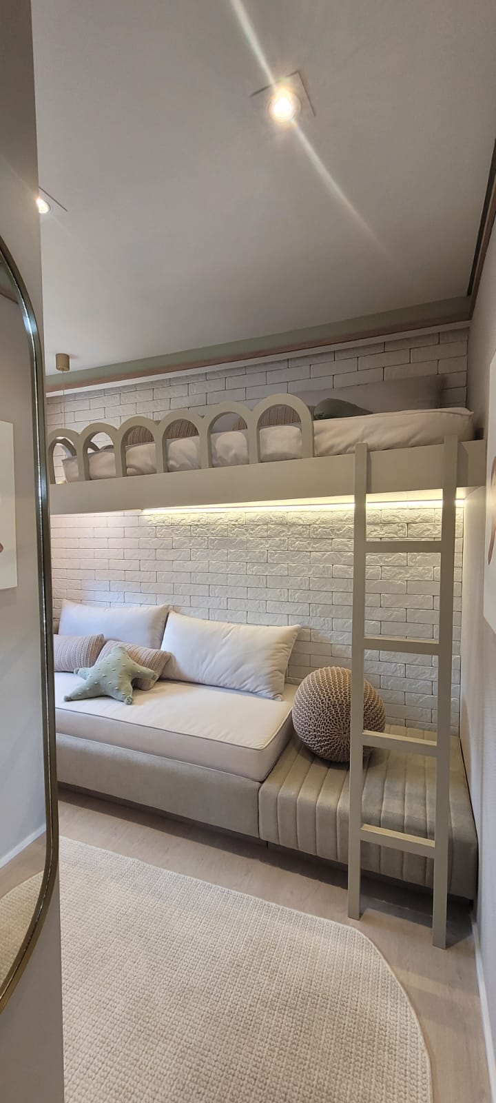 Imagem Apartamento com 2 Quartos à Venda, 59 m²em Jaguaré - São Paulo