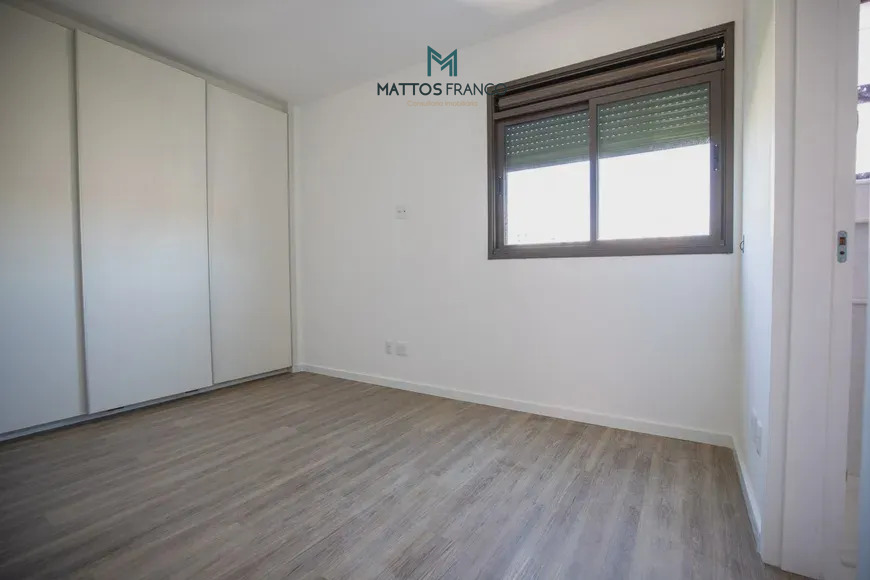 Imagem Apartamento com 4 Quartos à Venda, 131 m²em Santa Efigênia - Belo Horizonte