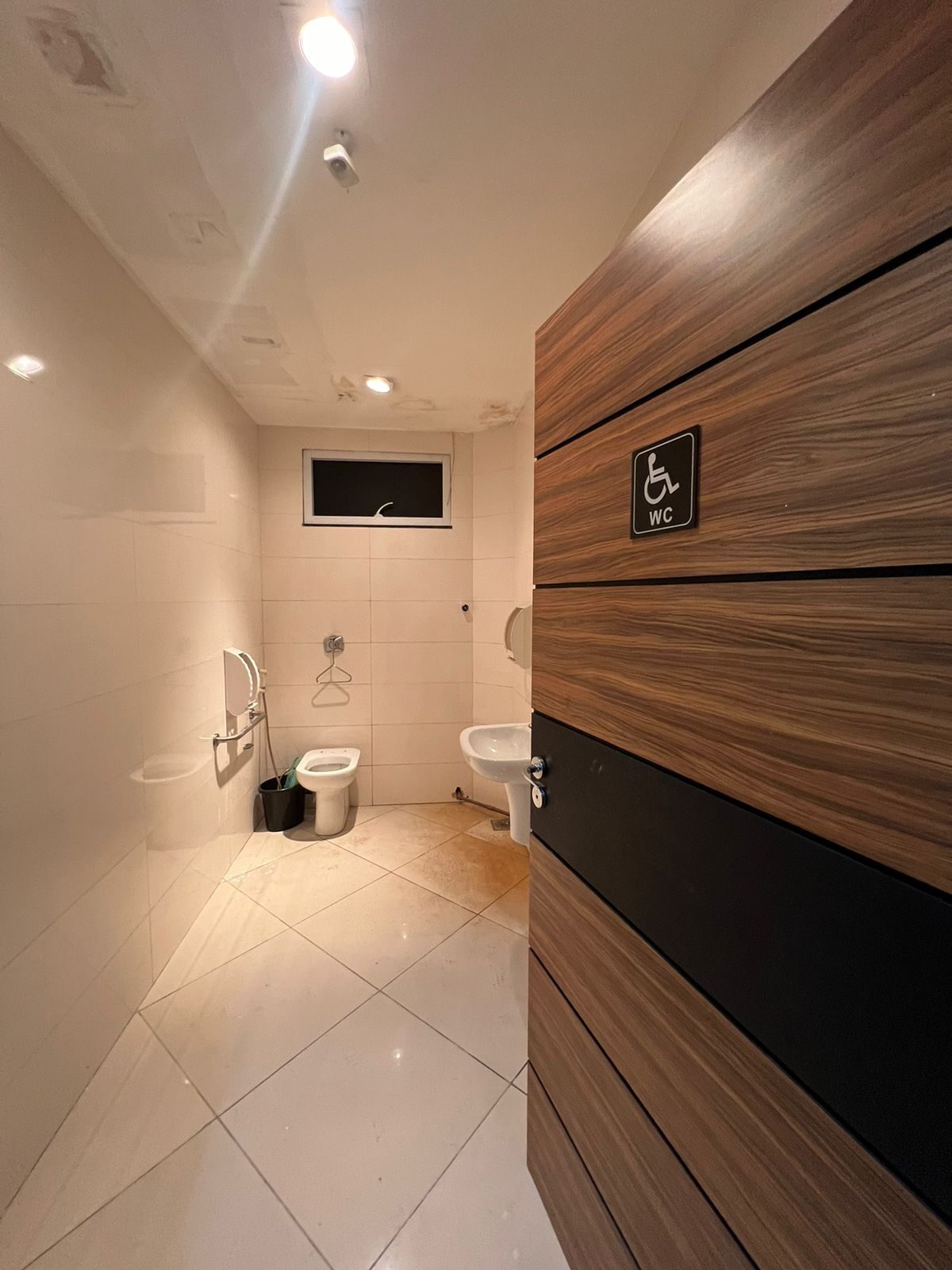 Imagem Ponto Comercial para Alugar, 2 m²em Pedreira - Belém