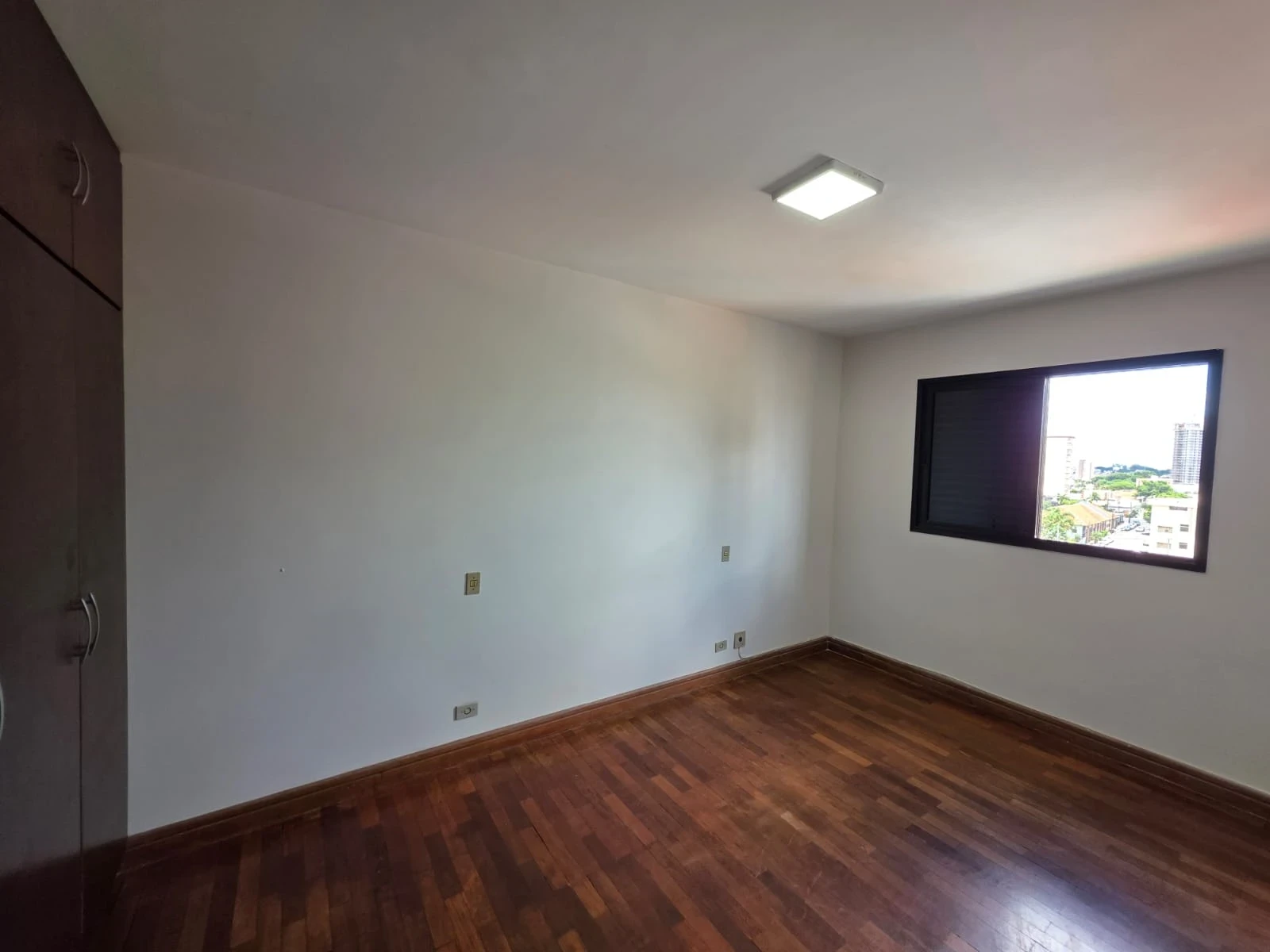 Imagem Apartamento com 2 Quartos à Venda, 65 m² em Centro - Marília