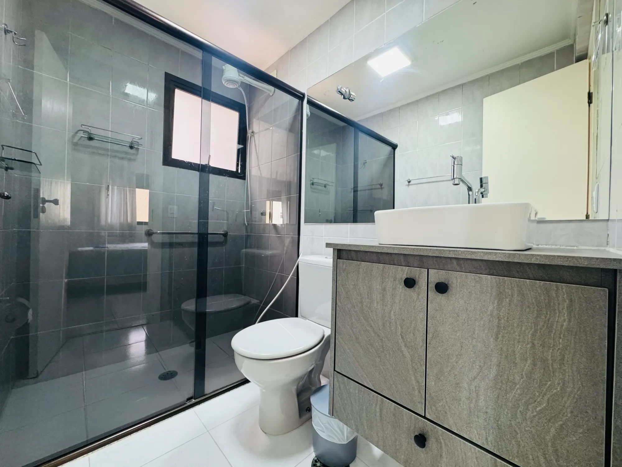 Imagem Apartamento com 3 Quartos à Venda, 104 m² em Riviera - Bertioga