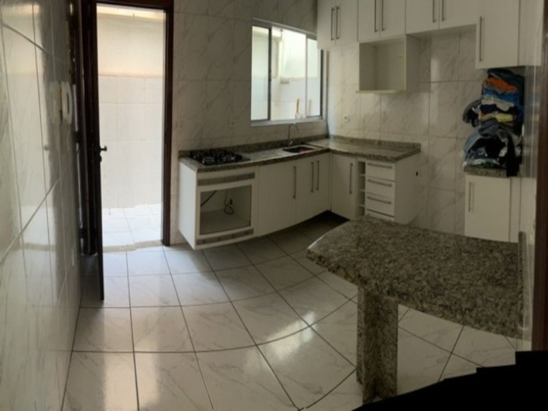 Imagem Casa com 2 Quartos para Alugar, 109 m²em Piqueri - São Paulo