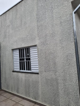 Casa com 2 Quartos à Venda, 70 m² em Jardim Santa Maria (Nova Veneza) - Sumaré
