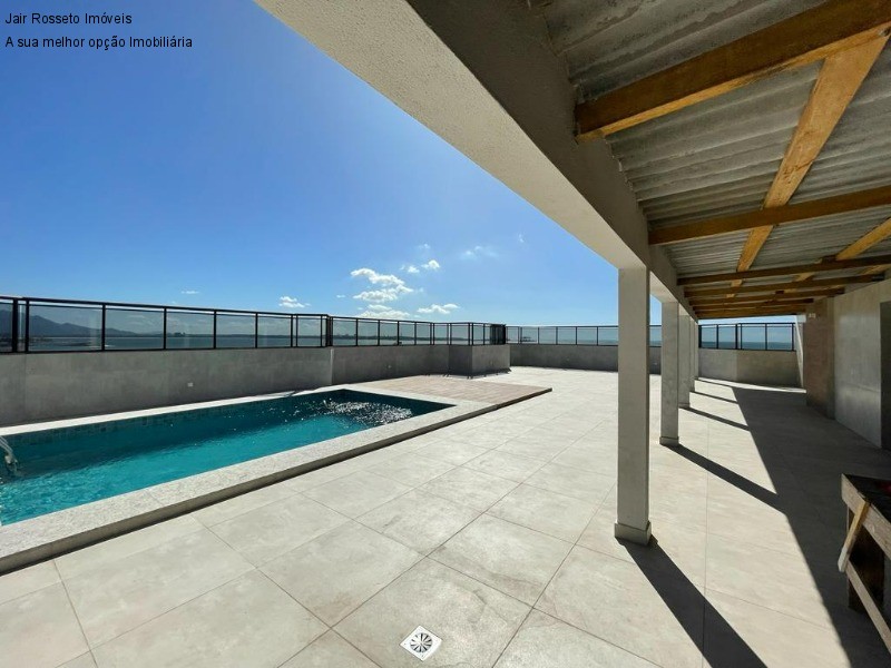 Imagem Apartamento com 4 Quartos à Venda, 160 m²em Praia da Costa - Vila Velha