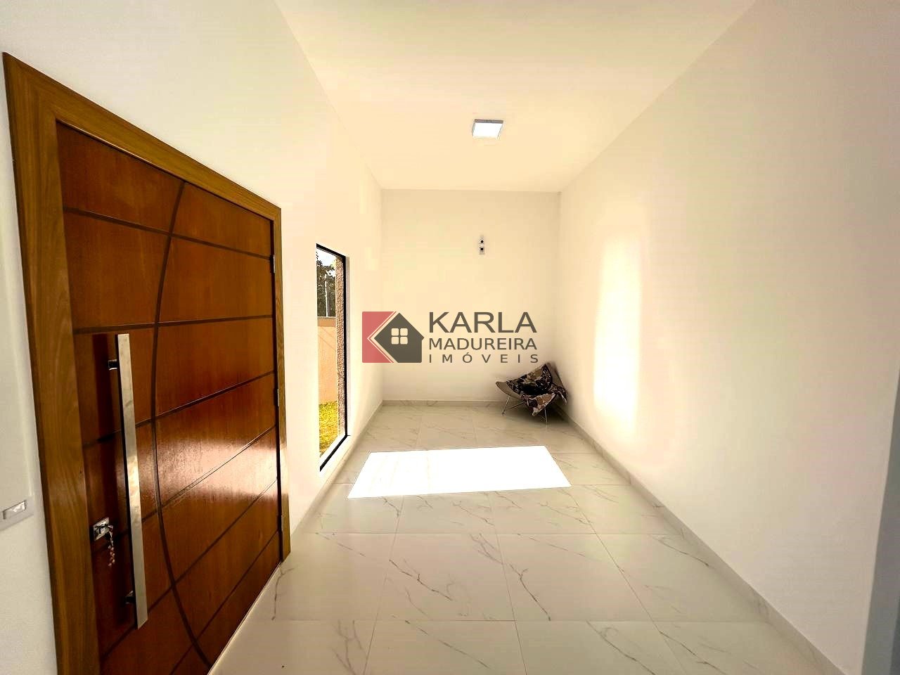 Imagem Casa de Condomínio com 4 Quartos à Venda, 183 m²em Estância das Petúnias - Lagoa Santa
