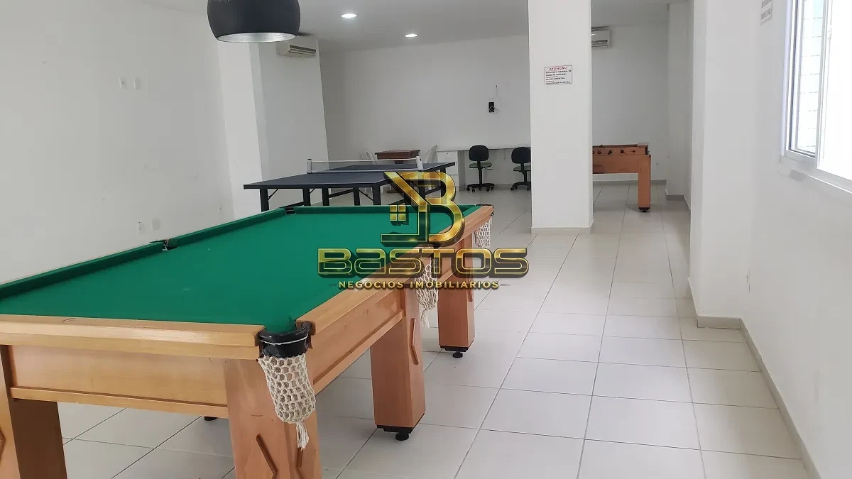 Imagem Apartamento com 2 Quartos à Venda, 77 m² em Praia Grande - Ubatuba