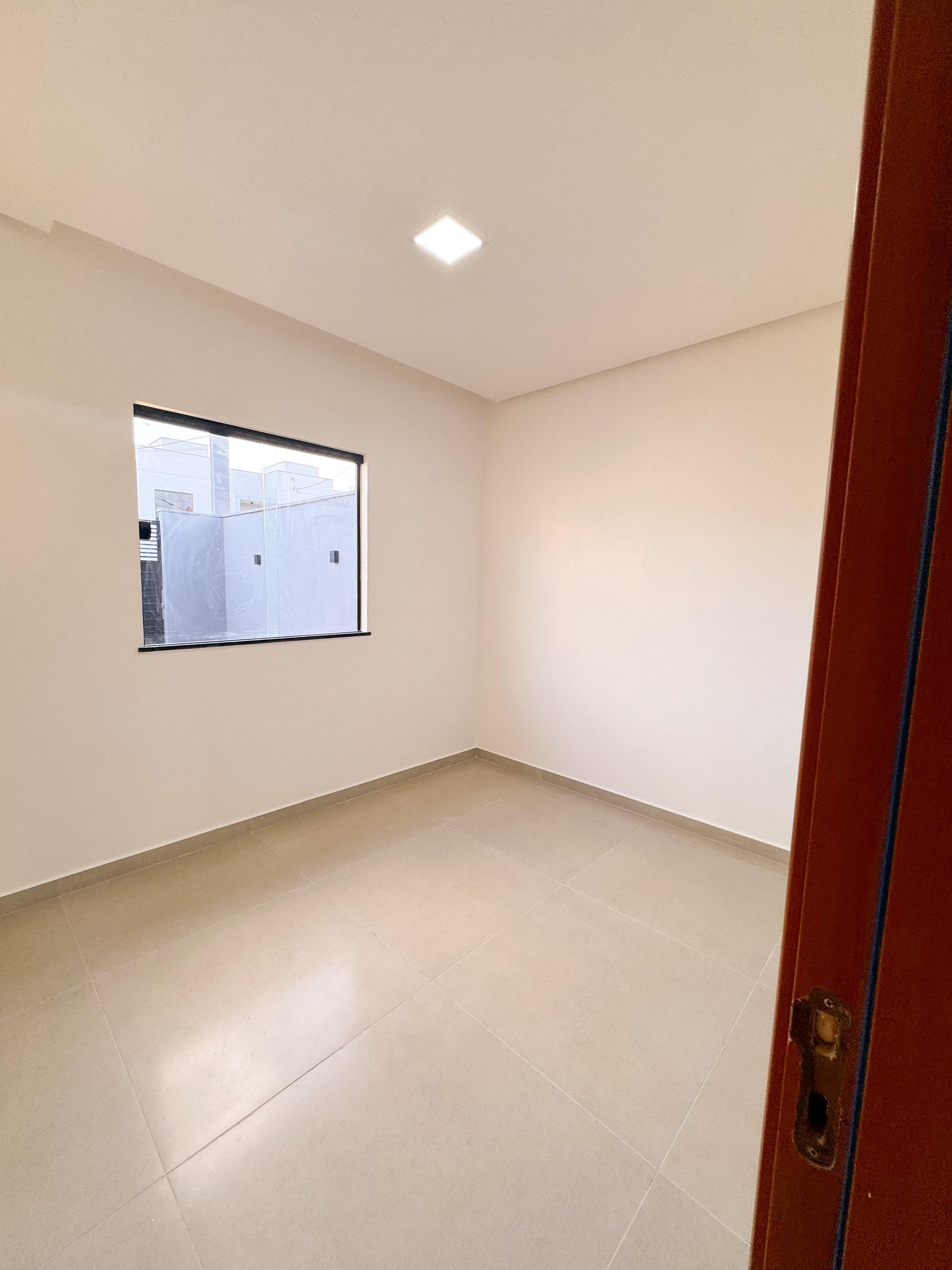 Foto do imóvel: Casa com 3 Quartos à Venda, 85 m² em Parque Ipê - Feira de Santana