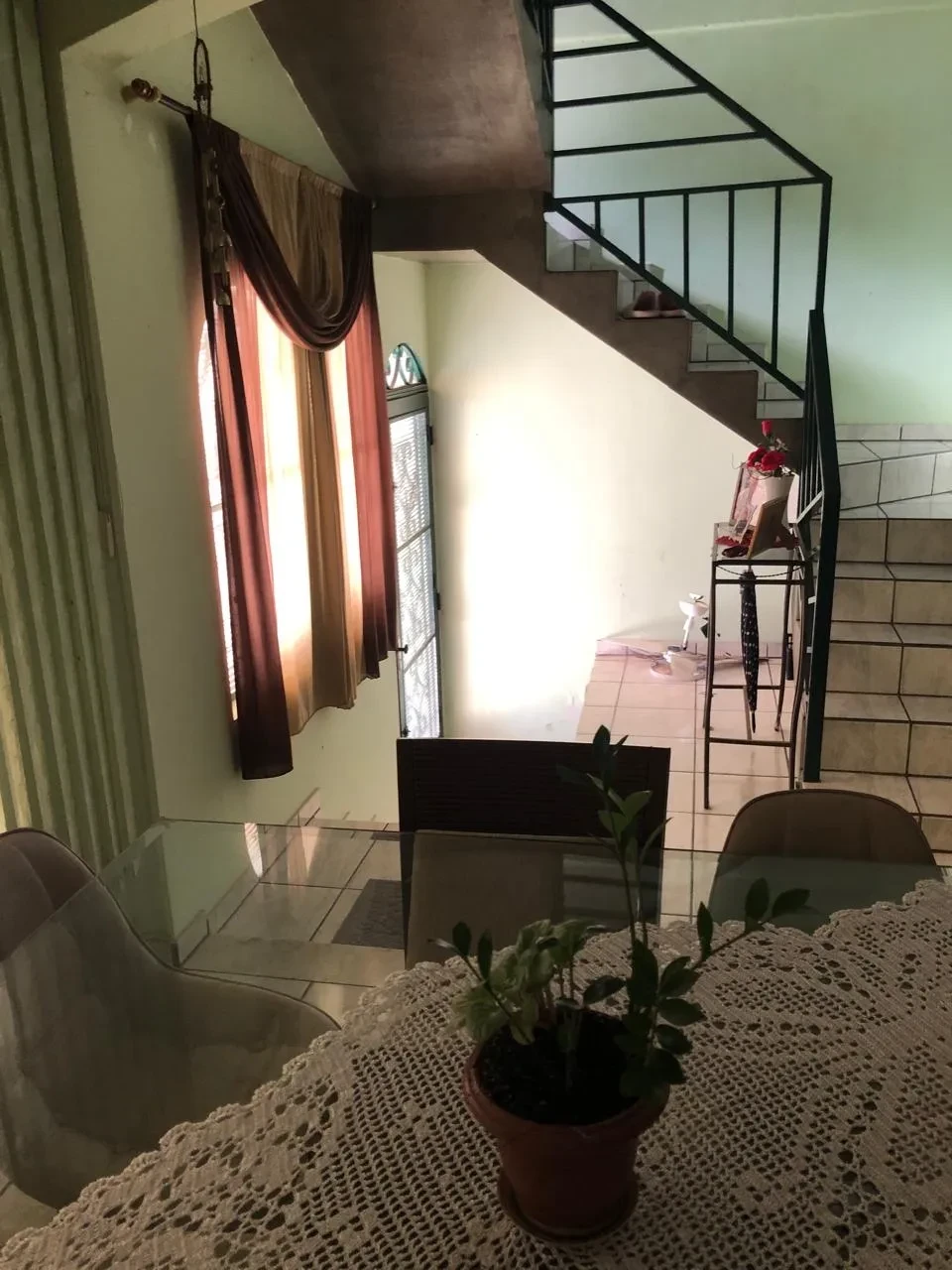 Imagem Casa com 4 Quartos à Venda, 159 m² em Jardim Esplanada - Jundiaí