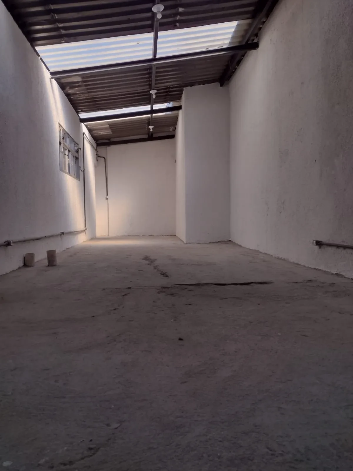 Imagem Galpão para Alugar, 180 m² em Cangaíba - São Paulo