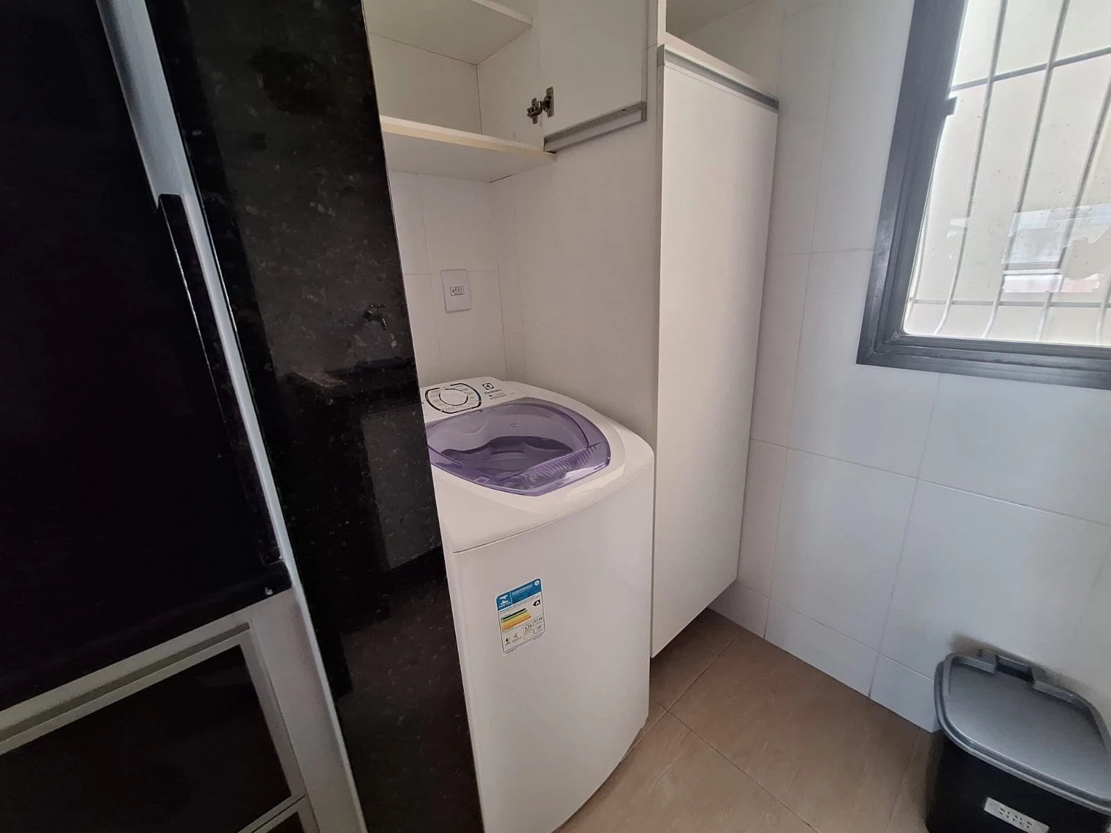 Imagem Apartamento com 2 Quartos à Venda, 70 m² em Itapuã - Vila Velha