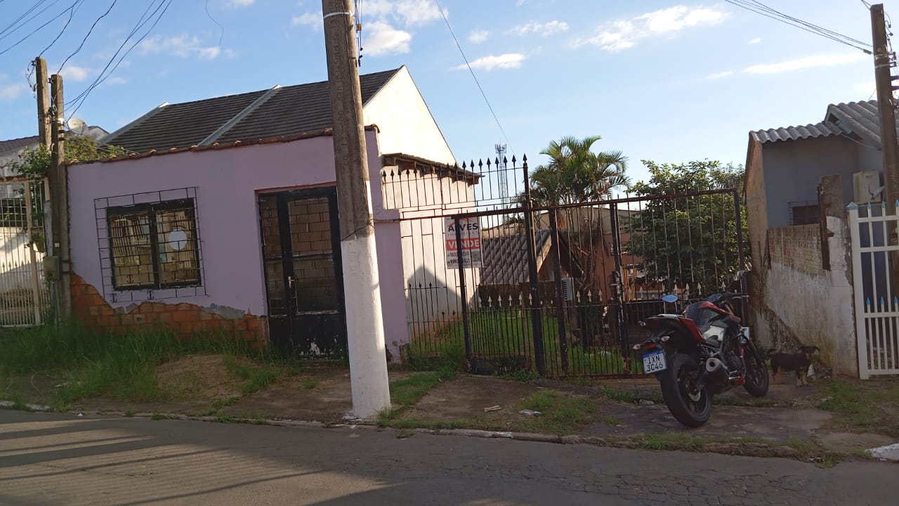 Imóvel à Venda, 300 m²em Parque Olinda - Gravataí