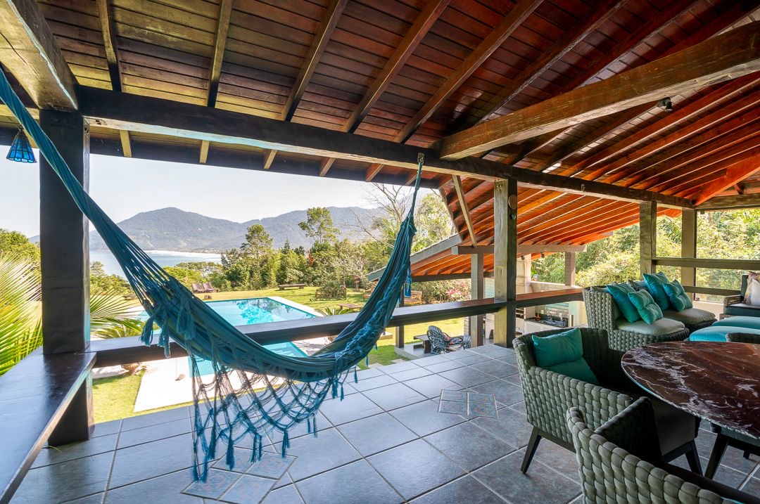 Foto do imóvel: Casa de Condomínio com 5 Quartos à Venda, 4.028 m² em Maresias - São Sebastião