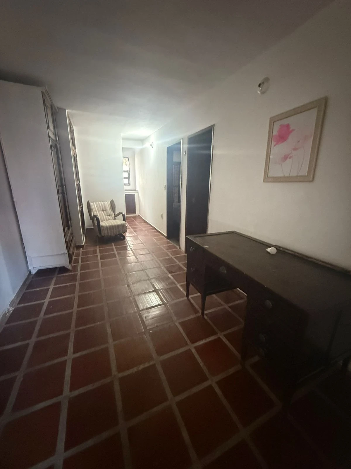 Imagem Casa com 4 Quartos à Venda, 75 m² em Arraial do Cabo - Arraial do Cabo