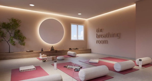 Imagem Apartamento com 2 Quartos à Venda, 37 m²em Jardim da Pedreira - São Paulo