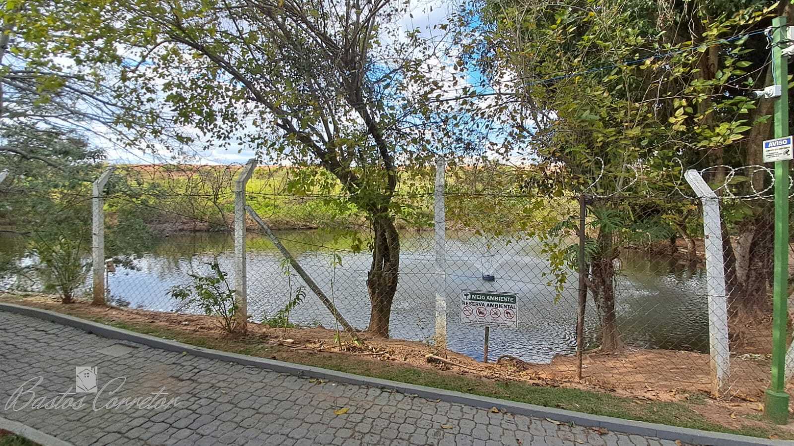 Imagem Apartamento com 3 Quartos à Venda, 64 m² em Jardim Juliana - Indaiatuba