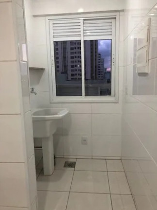 Imagem Apartamento com 2 Quartos à Venda, 64 m² em Norte (Águas Claras) - Brasília
