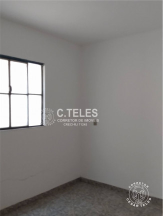 Imagem Casa com 2 Quartos à Venda, 47 m²em Raul Veiga - São Gonçalo