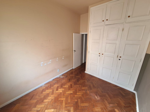 Imagem Apartamento com 2 Quartos à Venda, 70 m² em Copacabana - Rio de Janeiro